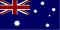 images/ausflag.jpg (1148 bytes)